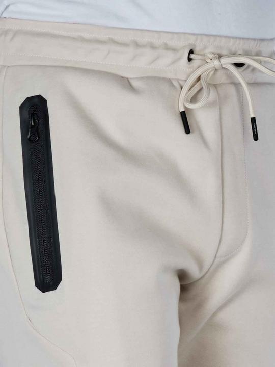Produktbild Jack & Jones Jpstwill Fusion Sweat Pants Noos (XS)