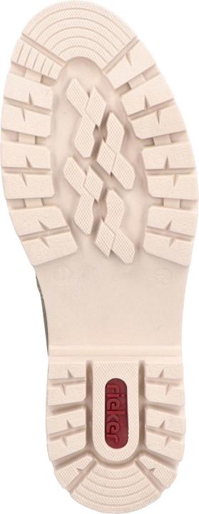 Produktbild Rieker Stiefelette (38)
