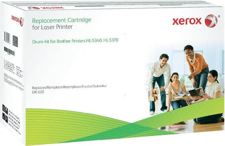 Produktbild Xerox DR-3200 (BK)