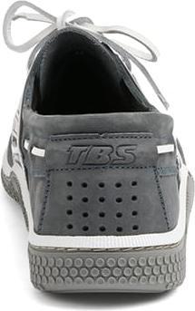 Immagine prodotto TBS 3609651 (43)