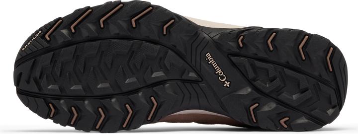 Produktbild Columbia Crestwood™ (43)