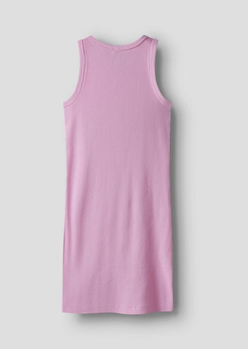 Produktbild Name it Nkfnakal Sl Slim Dress Noos (152)