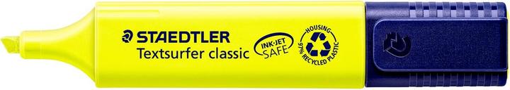 Actual product image Staedtler Textsurfer classic (4x)