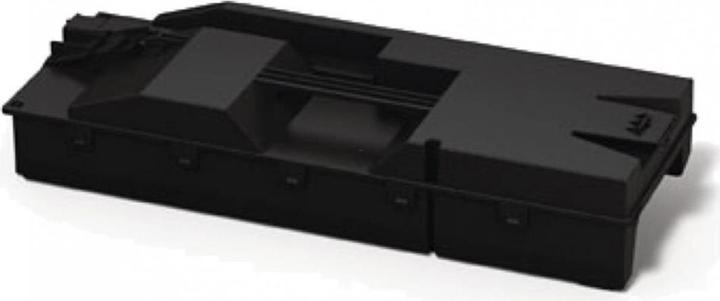 Produktbild OKI Resttonerbehälter C931/C911