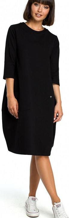 Actual product image Be Wear 946422 (M)