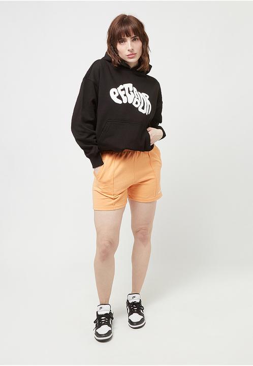 Produktbild Pegador Paluma Oversized Hoodie - 201185 (S)