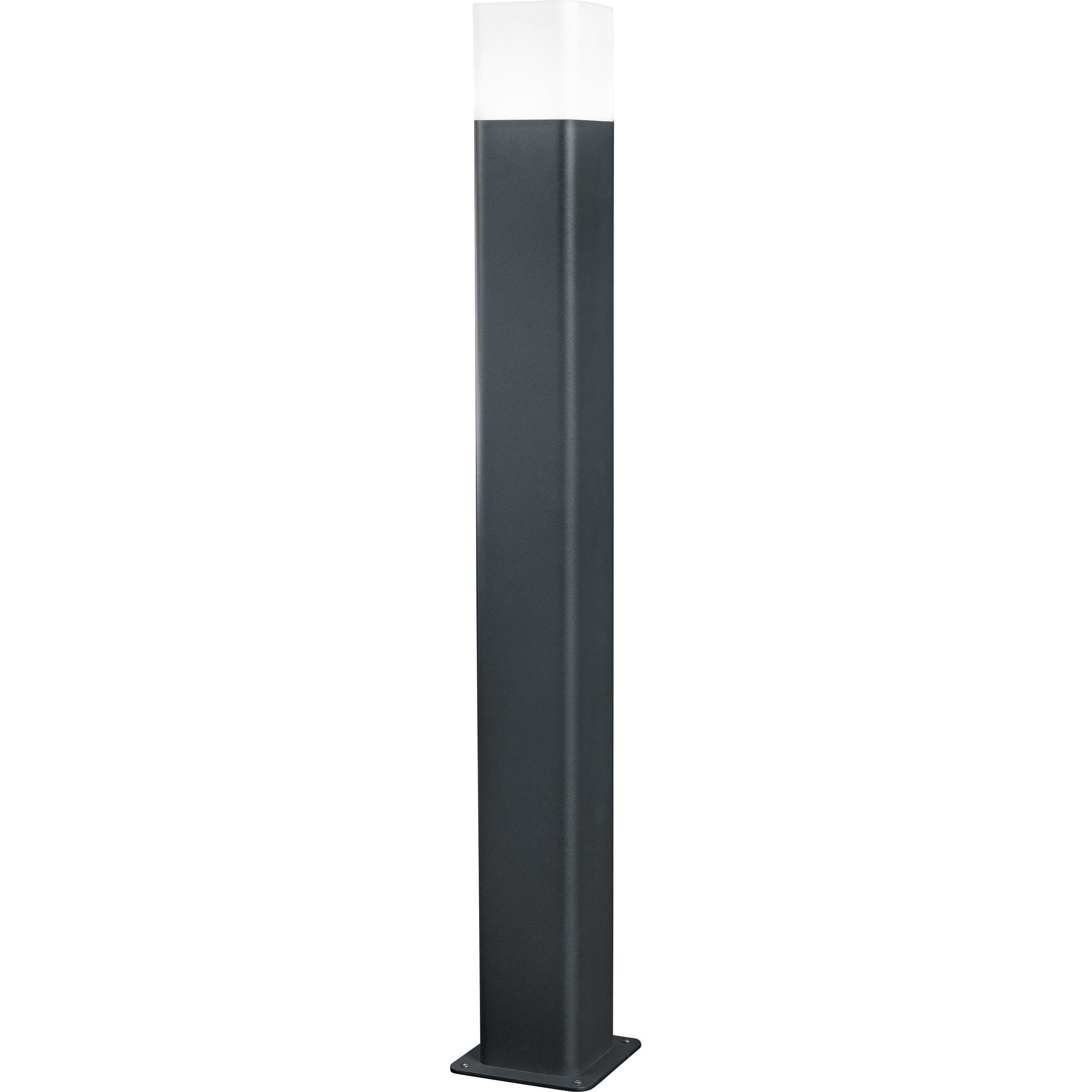 Ledvance, Gartenbeleuchtung, Smart+ Cube (450 lm, IP44)