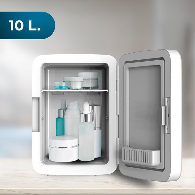 Actual product image Cecotec 02699 (10 l)