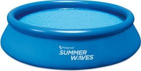 Produktbild Summer Waves Quick Set (366 x 76 cm)