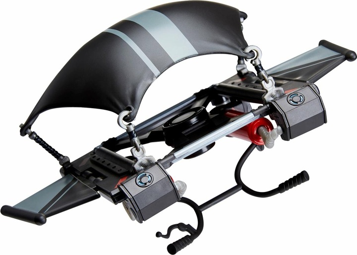 Produktbild Fortnite Frt Glider Downshift