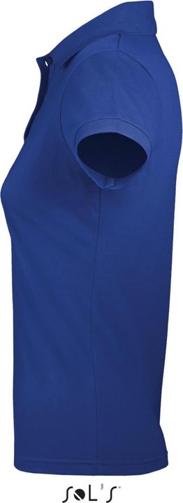 Actual product image Sol's Prime (XXL)