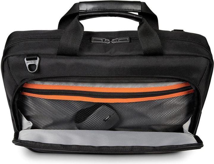 Image du produit Targus CitySmart (15.60", Universel)