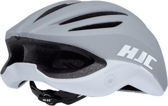 Produktbild HJC Atara (58 - 61 cm)