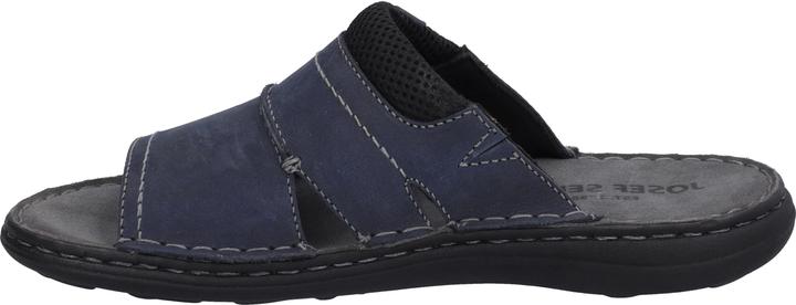 Image du produit Josef Seibel 27307-TE86 (41)