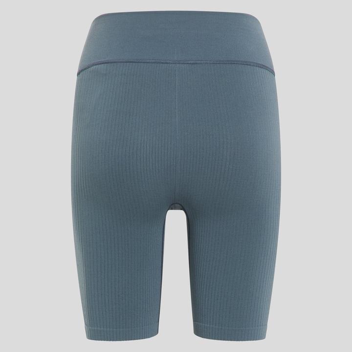 Produktbild Odlo Active 365 (M)