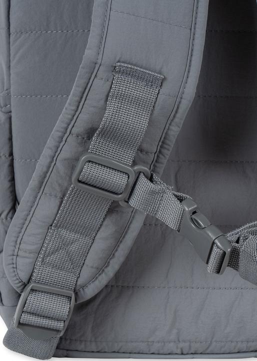 Produktbild Konges Slojd Juno KinderRucksack Midi Laurel Tradewinds Puddel