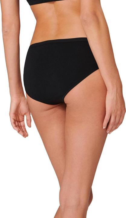 Produktbild Schiesser Slip Casual Bequem sitzend (44, 2er Pack)