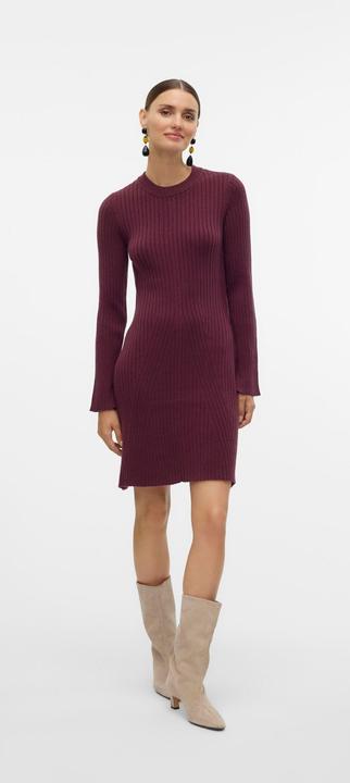 Actual product image Vero Moda VMCARMA midi dress dress (M)