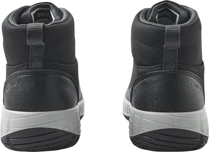 Image du produit Reima Chaussures Wetter 2.0 - 15756 (36)