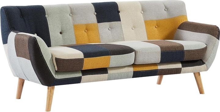 Produktbild Vente-unique Serti Ii (3-Sitzer)