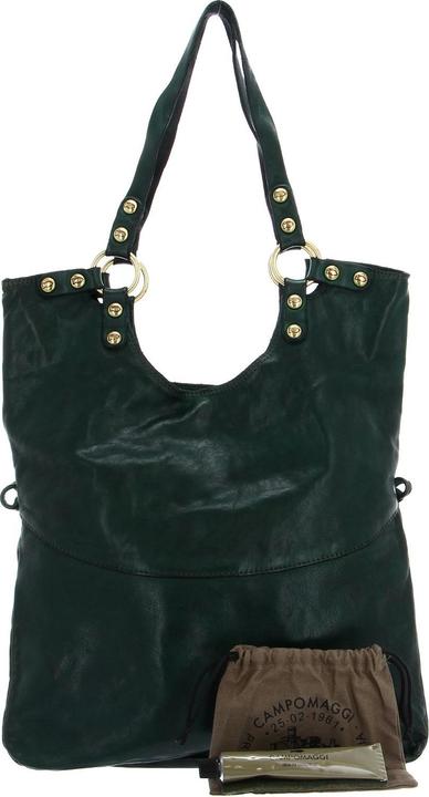 Produktbild Campomaggi Shopping Bag