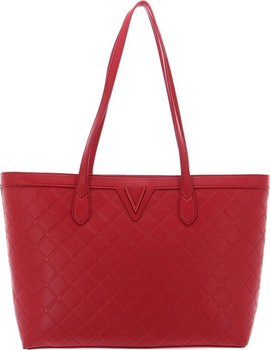 Immagine prodotto Valentino Blush Shopping Bag