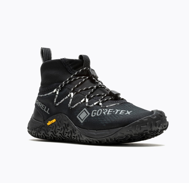 Image du produit Merrell Procès (37.5)