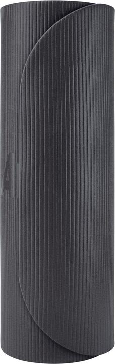 Actual product image Airex Gymnastics mat Coronella 185 with eyelets (15 mm)