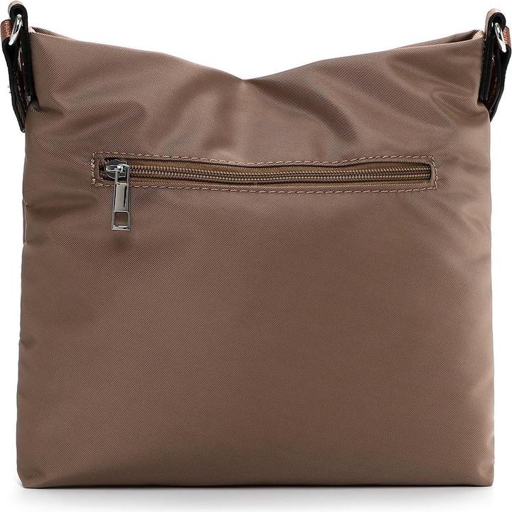 Immagine prodotto Emily und Noah Esther