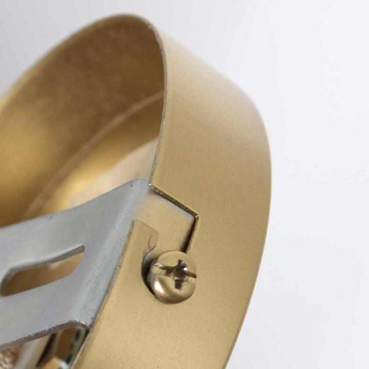 Produktbild Steinhauer Grazioglass (E27)