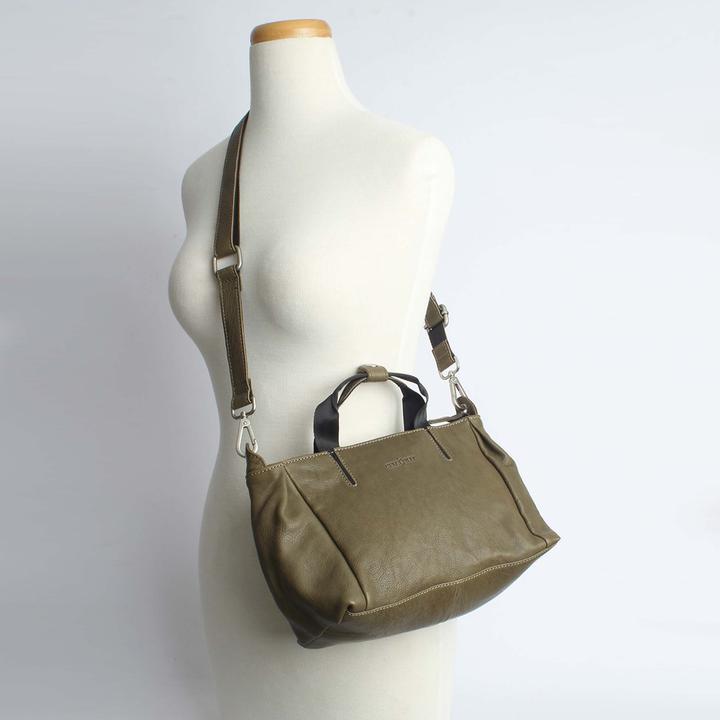 Image du produit Margelisch Gini 3