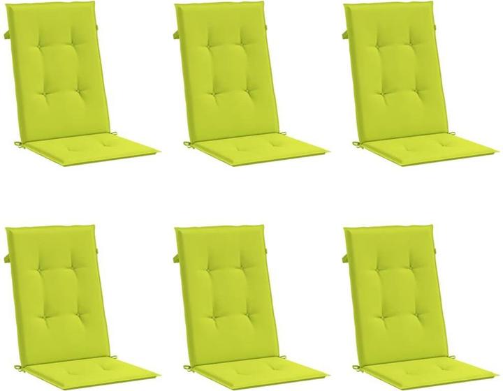 Produktbild vidaXL Mairan (120 x 50 cm)