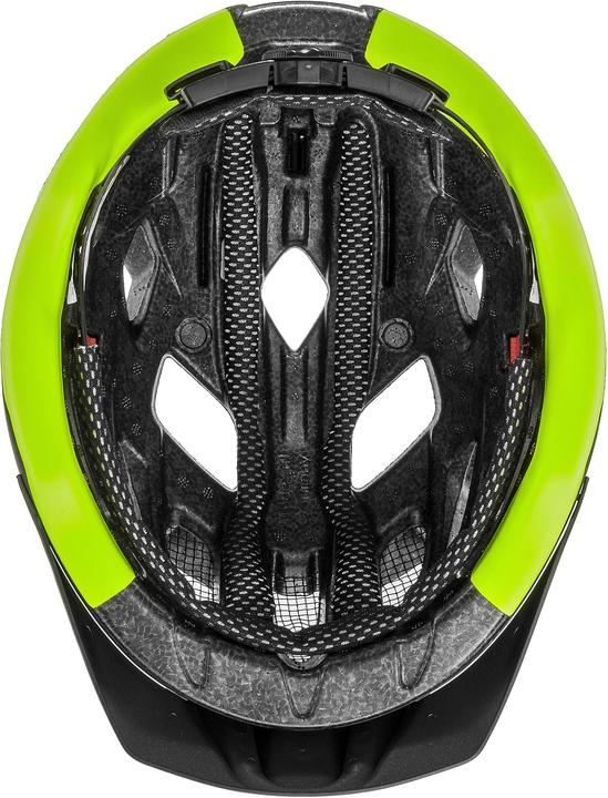 Produktbild Uvex Sports Active CC (52 - 57 cm)