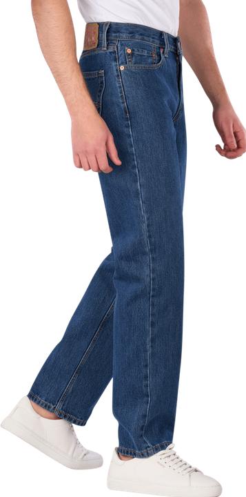 Immagine prodotto Levis 550 Jeans Relaxed Fit dark sw (W40/L32)