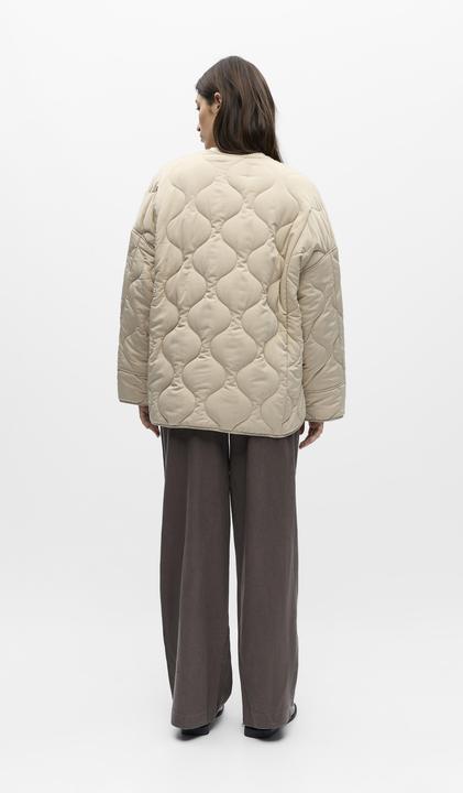 Immagine prodotto Object Stepp Jacke (34)