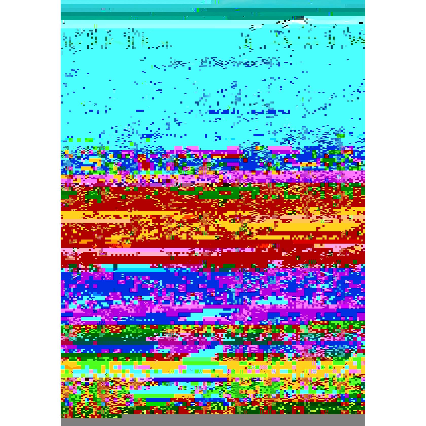 Thumbnail - OSTWIND - Das Rennen von Ora, Kinderbücher von Kristina Magdalena Henn, THiLO, Lea Schmidbauer