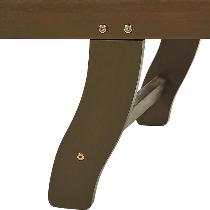 Immagine prodotto Beliani Amantea (196 cm)