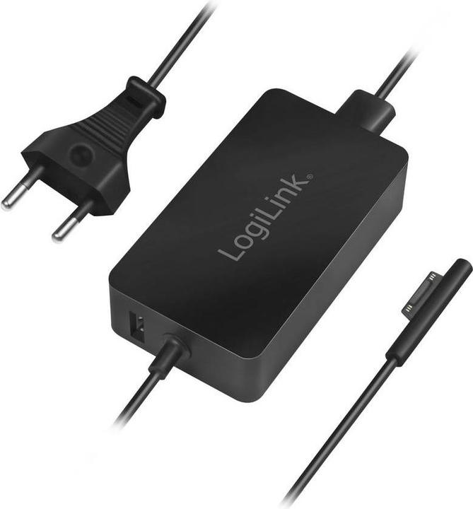LogiLink PA0197 (44 W)