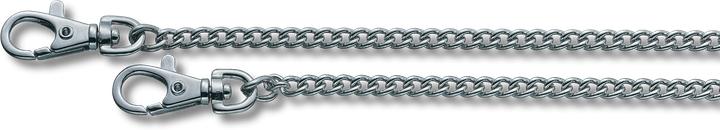 Actual product image Victorinox metal chain