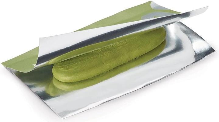 Immagine prodotto Sugru by tesa Sugru 3x adesivo modellabile per tutti gli usi, versatile mastice adesivo per decorare, incollare e (10.50 g)