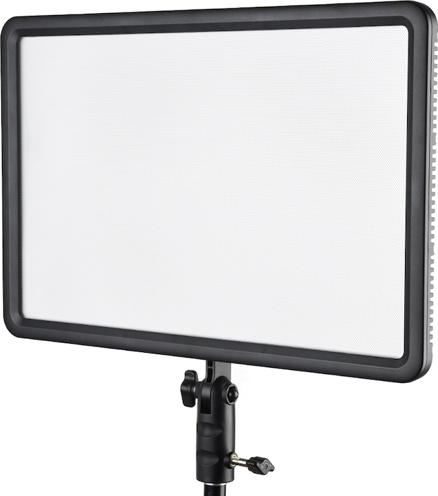 Immagine prodotto Godox LEDP260C (Videocamera)