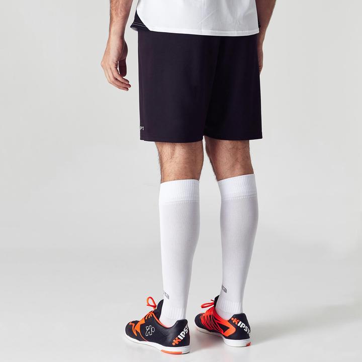 Produktbild Kipsta FST100 (XXL)