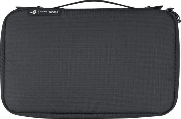 Actual product image ASUS Archer Ergo Air (32 l)