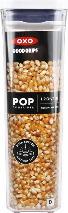 Actual product image OXO OX11234800 (1.80 l)