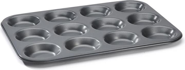 Actual product image de Buyer baking tray (26 cm)