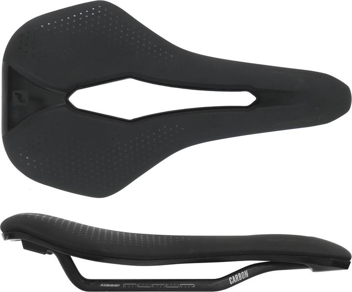 Produktbild Massi Reaper Carbon