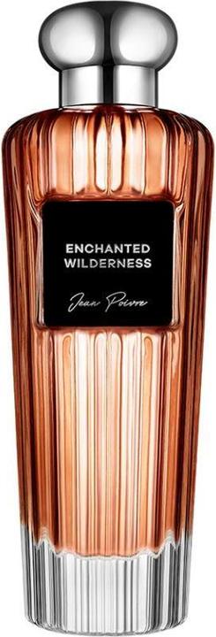 Jean Poivre Enchanted Wilderness Eau de Parfum (Eau de Parfum, 100 ml)