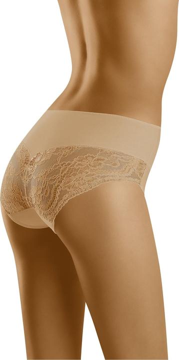 Immagine prodotto Wolbar 611344 (L)