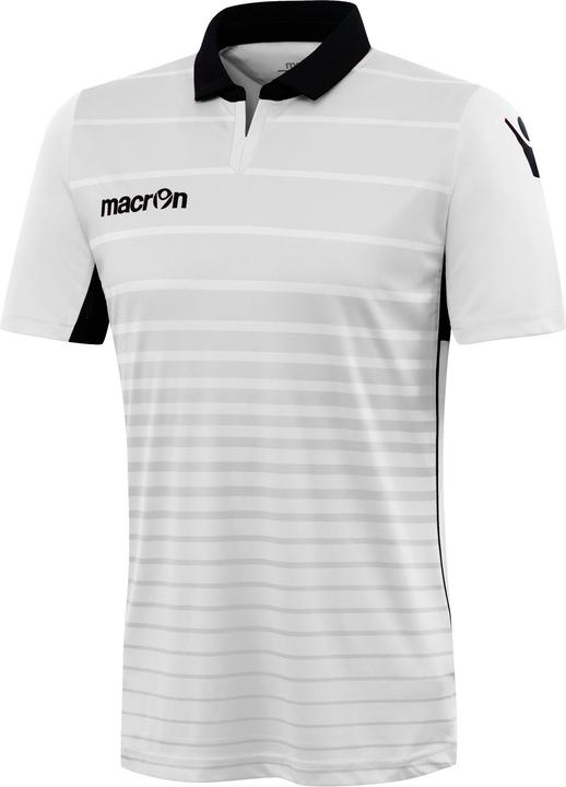 Produktbild Macron tabit (L)