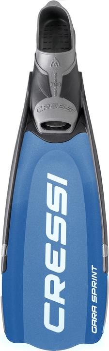 Immagine prodotto Cressi Pinne Gara Modular Sprint (42 - 43)